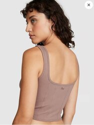 Victoria's secret корсет топ