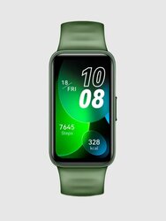 other product image
