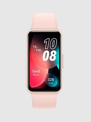 other product image