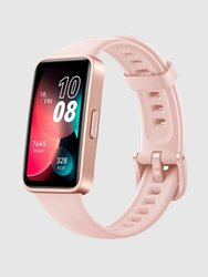 other product image