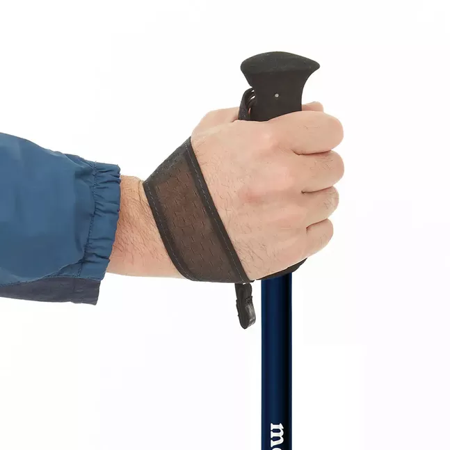 ALP CARBONPOLE CAMLOCK A SHOCK