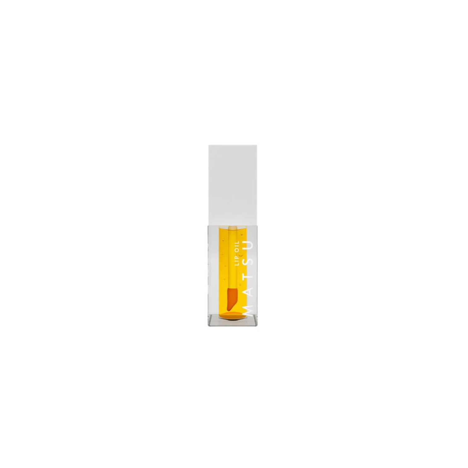 LIP OIL