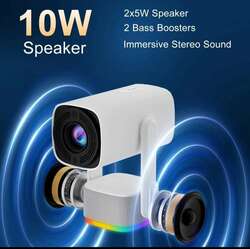 Проектор,  Projector 