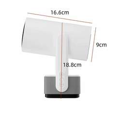 Проектор,  Projector 