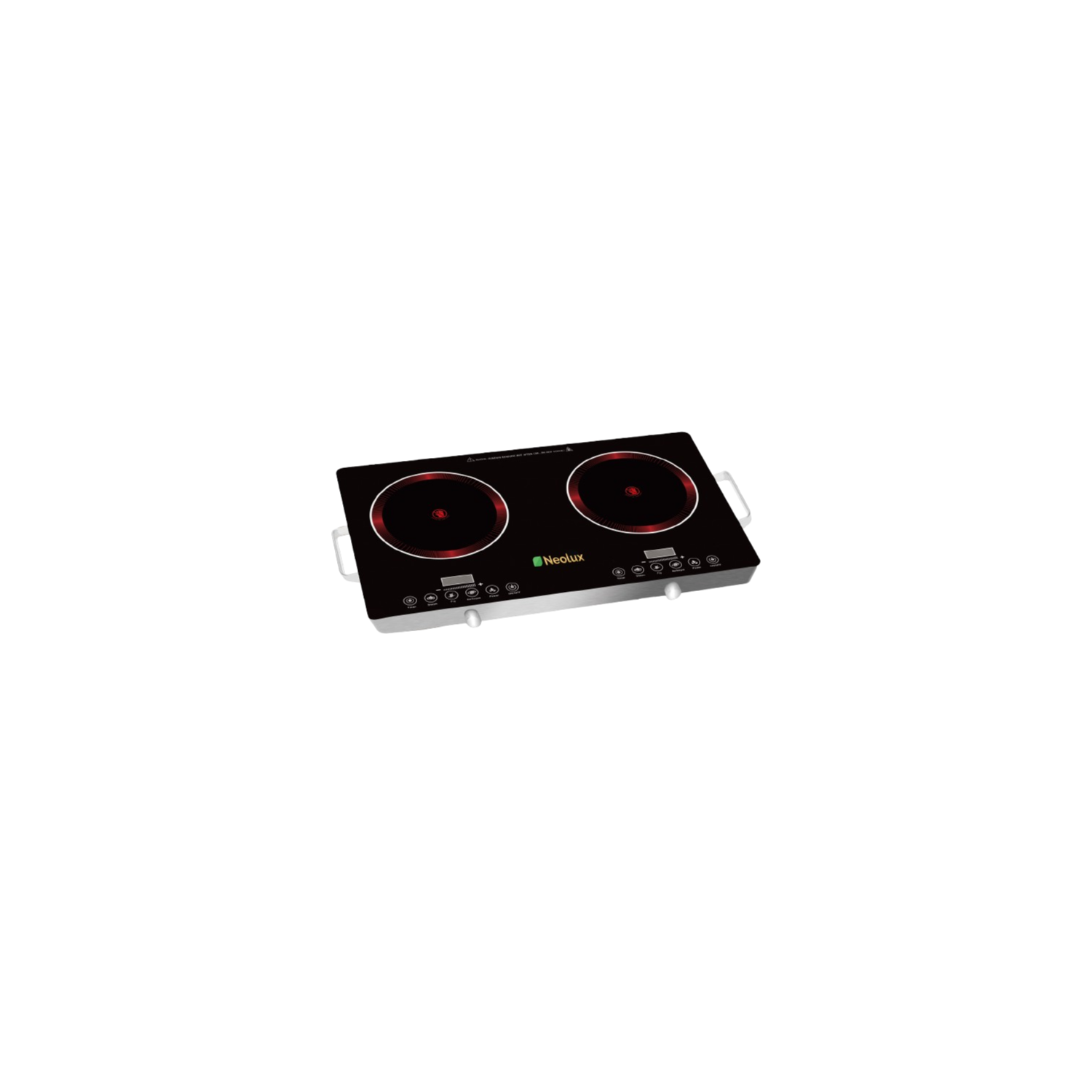 Neolux FSC100C2