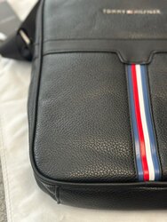 Tommy helfiger цүнх