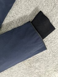 Canada goose курткх