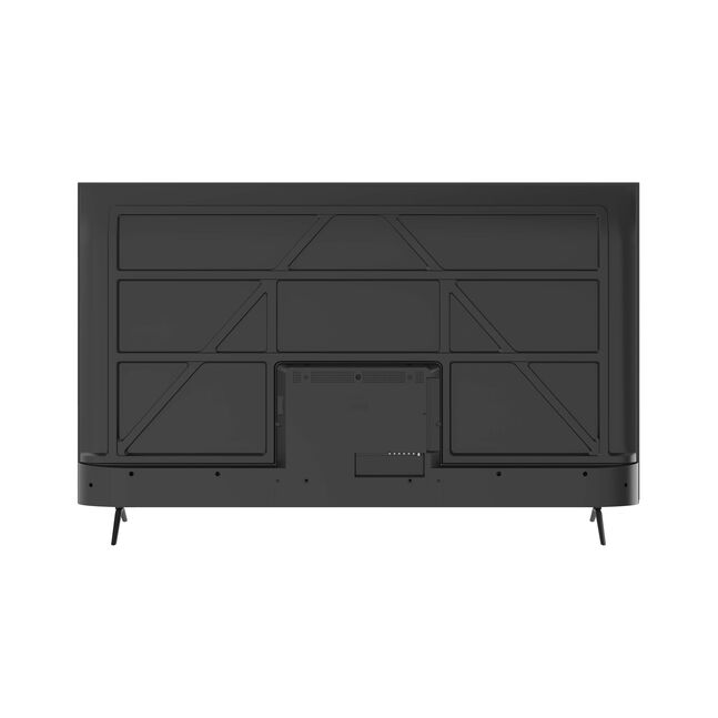 HKC 75" Commercial TV
