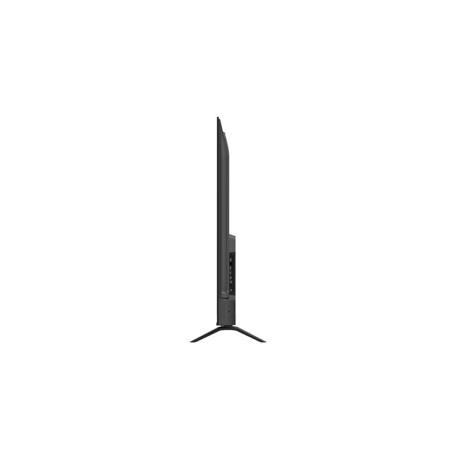 HKC 75" Commercial TV