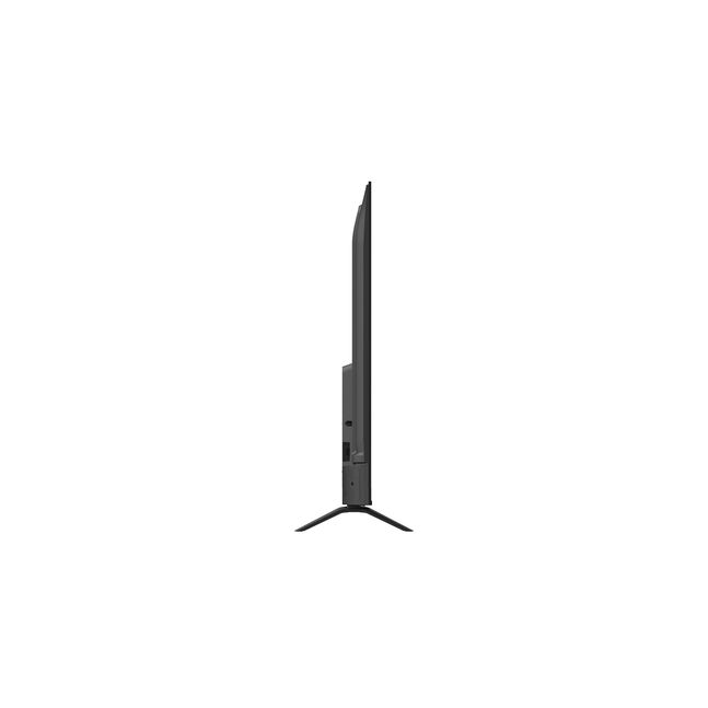 HKC 75" Commercial TV