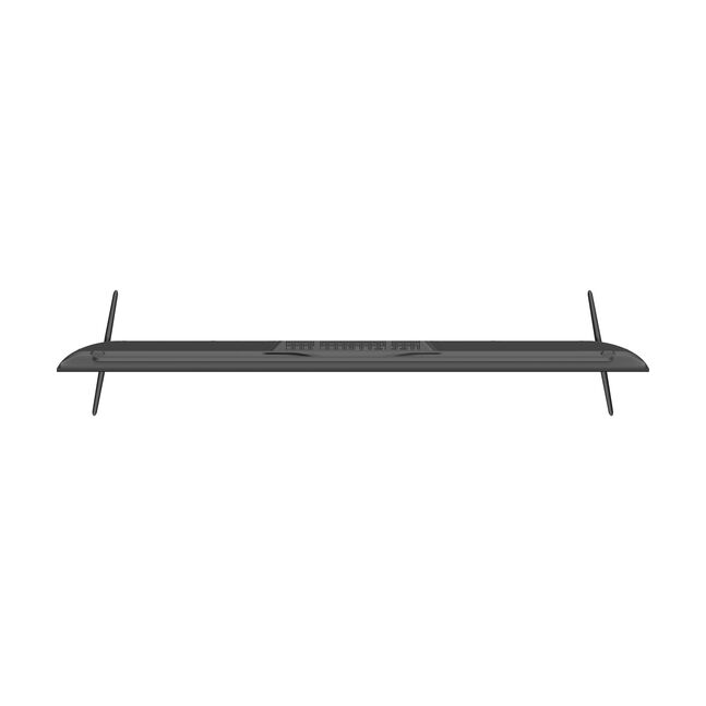 HKC 75" Commercial TV