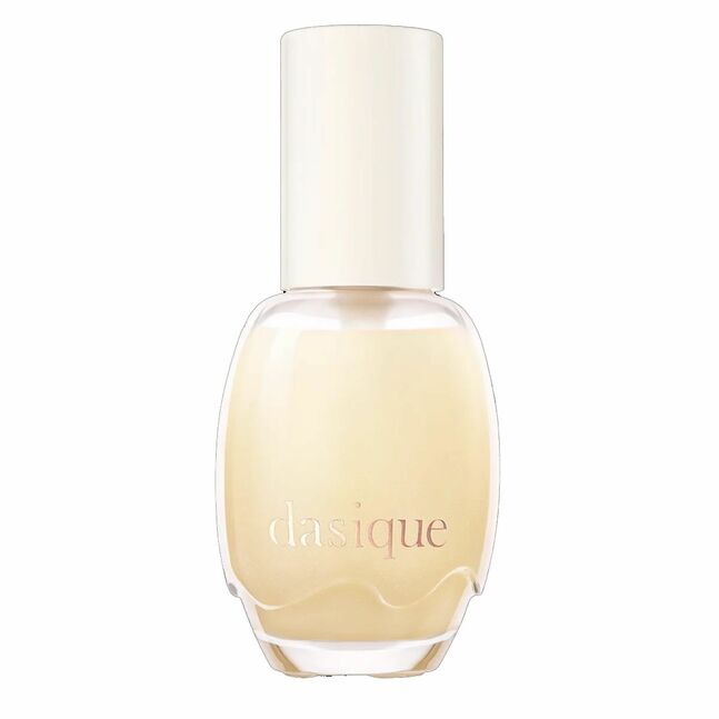 DASIQUE Water Veil Primer