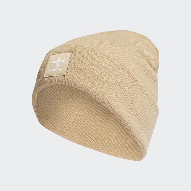 AC CUFF KNIT MAGBEI