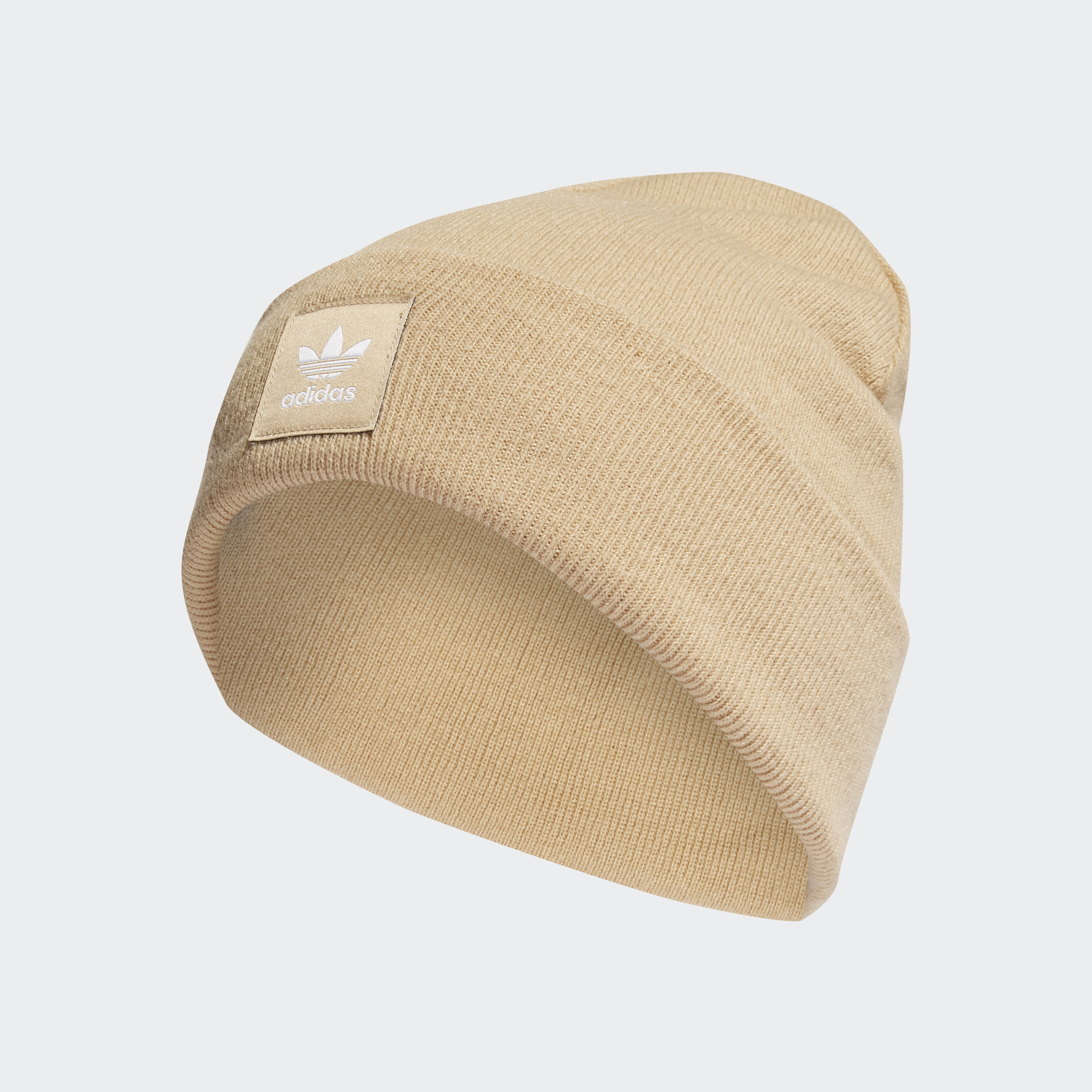 AC CUFF KNIT MAGBEI