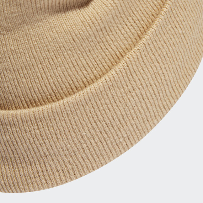 AC CUFF KNIT MAGBEI