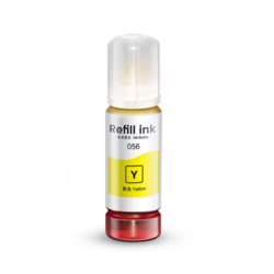 Хор цэнэг усан Epson 70ml
