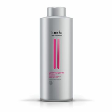 LONDA COLOR RADIANCE SHAMPOO БУДАГТАЙ ҮСНИЙ ШАМПУНЬ 1000МЛ