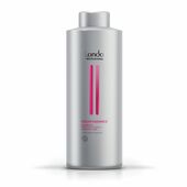 LONDA COLOR RADIANCE SHAMPOO БУДАГТАЙ ҮСНИЙ ШАМПУНЬ 1000МЛ