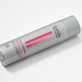 LONDA COLOR RADIANCE SHAMPOO БУДАГТАЙ ҮСНИЙ ШАМПУНЬ 250МЛ