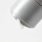 LONDA COLOR RADIANCE SHAMPOO БУДАГТАЙ ҮСНИЙ ШАМПУНЬ 250МЛ