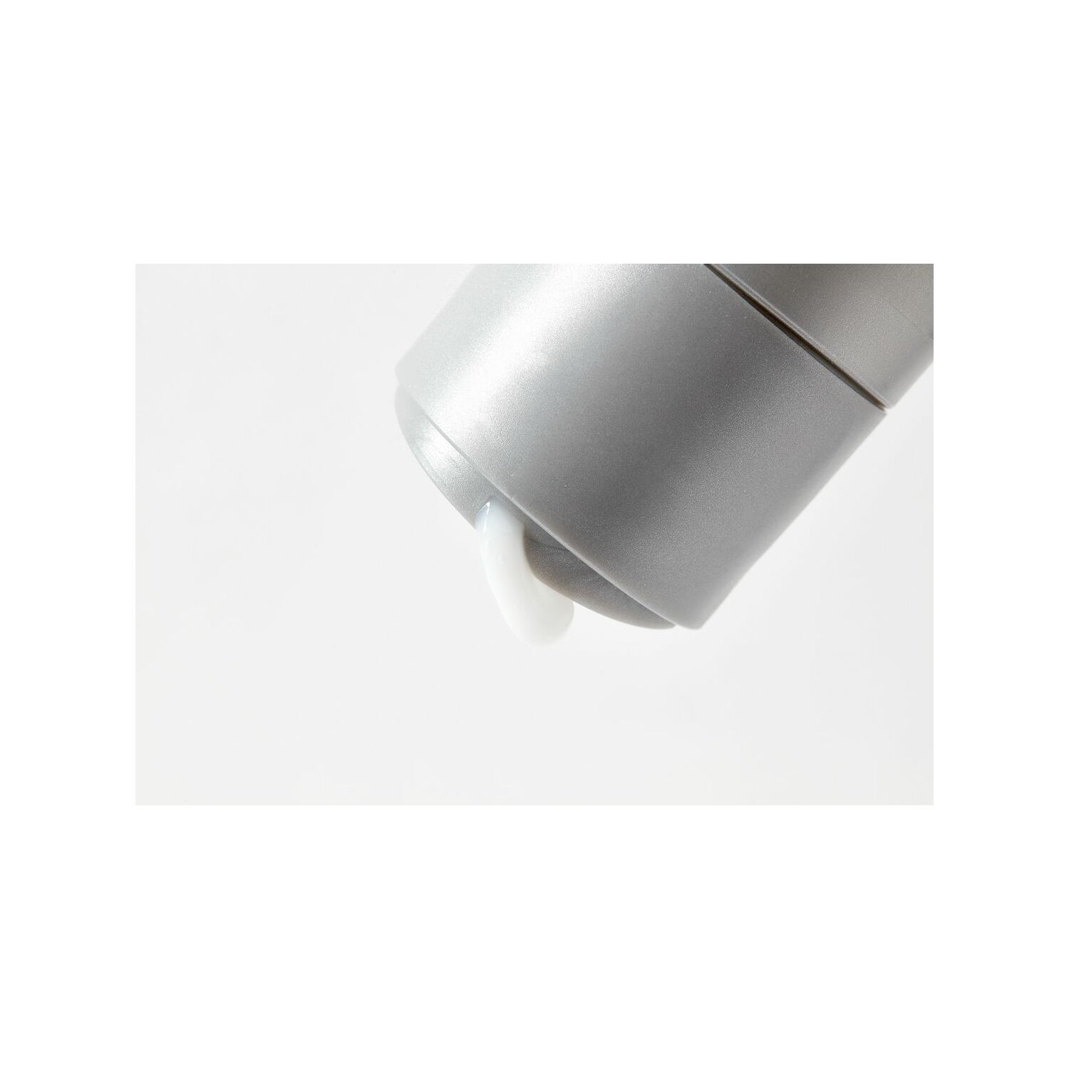 LONDA COLOR RADIANCE SHAMPOO БУДАГТАЙ ҮСНИЙ ШАМПУНЬ 250МЛ