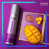 LONDA DEEP MOISTURE CONDITION ГҮН ЧИЙГШҮҮЛЭГЧ АНГИЖРУУЛАГЧ 250МЛ