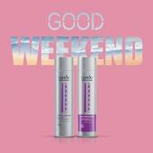 LONDA DEEP MOISTURE CONDITION ГҮН ЧИЙГШҮҮЛЭГЧ АНГИЖРУУЛАГЧ 250МЛ