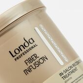 LONDA FIBER INFUSION  ГЭМТЭЛТЭЙ ҮСНИЙ ТОС 750МЛ