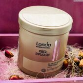 LONDA FIBER INFUSION  ГЭМТЭЛТЭЙ ҮСНИЙ ТОС 750МЛ