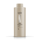 LONDA FIBER INFUSION SHAMPOO ГЭМТЭЛТЭЙ ҮСНИЙ ШАМПУНЬ 1000МЛ