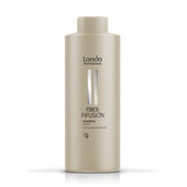 LONDA FIBER INFUSION SHAMPOO ГЭМТЭЛТЭЙ ҮСНИЙ ШАМПУНЬ 1000МЛ