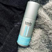 LONDA SENSATION TONIC ХУЙХ СЭРГЭЭГЧ ТОНИК 150МЛ
