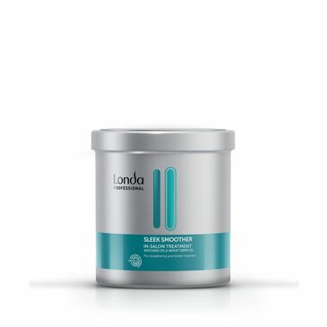 LONDA SLEEK SMOOTHER ШУЛУУТГАГЧТАЙ ТЭЖЭЭЛИЙН ТОС 750МЛ