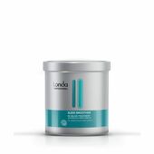 LONDA SLEEK SMOOTHER ШУЛУУТГАГЧТАЙ ТЭЖЭЭЛИЙН ТОС 750МЛ