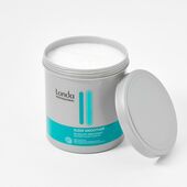 LONDA SLEEK SMOOTHER ШУЛУУТГАГЧТАЙ ТЭЖЭЭЛИЙН ТОС 750МЛ