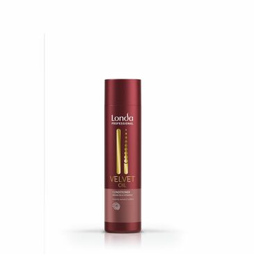 LONDA VELVET OIL CONDITION ТЭЖЭЭЛ ӨГӨХ АНГИЖРУУЛАГЧ 250МЛ