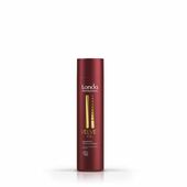 LONDA VELVET OIL SHAMPOO ТЭЖЭЭЛ ӨГӨХ ШАМПУНЬ 250МЛ
