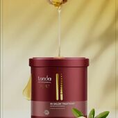 LONDA VELVET OIL ҮСНИЙ ТЭЖЭЭЛИЙН ТОС 750МЛ