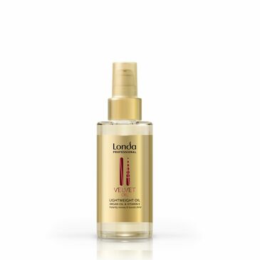 LONDA VELVET OIL ҮСНИЙ ҮЗҮҮРИЙН ТОС 100МЛ