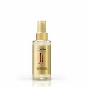 LONDA VELVET OIL ҮСНИЙ ҮЗҮҮРИЙН ТОС 100МЛ