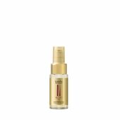 LONDA VELVET OIL ҮСНИЙ ҮЗҮҮРИЙН ТОС 30МЛ