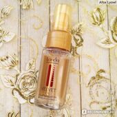 LONDA VELVET OIL ҮСНИЙ ҮЗҮҮРИЙН ТОС 30МЛ