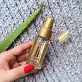 LONDA VELVET OIL ҮСНИЙ ҮЗҮҮРИЙН ТОС 30МЛ