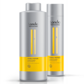 LONDA VISIBLE REPAIR ГЭМТЭЛТЭЙ ҮСНИЙ АНГИЖРУУЛАГЧ 1000МЛ