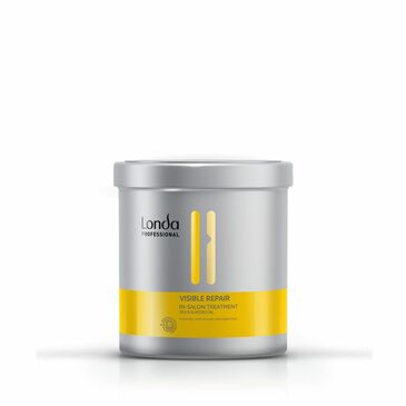 LONDA VISIBLE REPAIR ГЭМТЭЛТЭЙ ҮСНИЙ ТЭЖЭЭЛИЙН ТОС 750МЛ