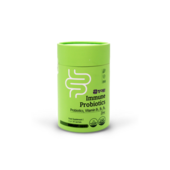 DAEWON Иммун пробиотик том хүн №30/Immune №30