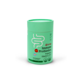 DAEWON Иммун пробиотик кидс №30/Immune №30