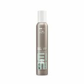 WELLA EIMI NUTRICURLS Boost Bounce 300 ML