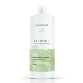 WELLA ELEMENTS RENEW БАЙГАЛИЙН ГАРАЛТАЙ АНГИЖРУУЛАГЧ 1000МЛ