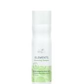 WELLA ELEMENTS RENEW БАЙГАЛИЙН ГАРАЛТАЙ ШАМПУНЬ 250МЛ